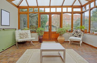 free Bare Ash conservatory quotes