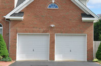 free Bare Ash garage construction quotes