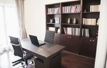 Bare Ash home office construction leads